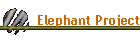 Elephant Project